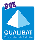 Rge Qualibat