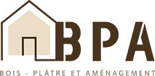 BOIS PLATRE AMENAGEMENT