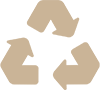 Partenariat avec une société de recyclage